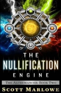 Bertrand.pt - The Nullification Engine (The Alchemancer