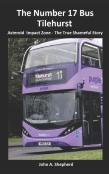 The Number 17 Bus Tilehurst