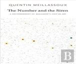 The Number And The Siren