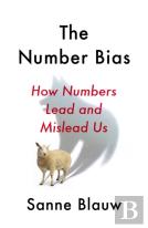 The Number Bias