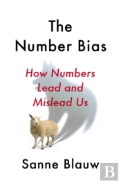 The Number Bias