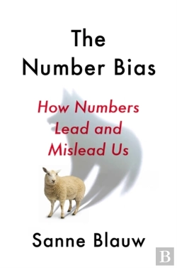 Bertrand.pt - The Number Bias