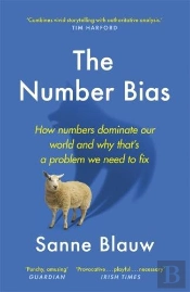 The Number Bias