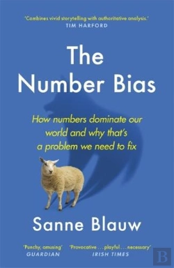 Bertrand.pt - The Number Bias