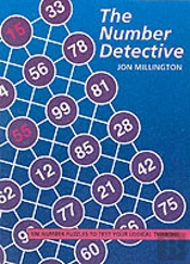 The Number Detective