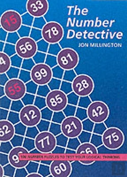 Bertrand.pt - The Number Detective