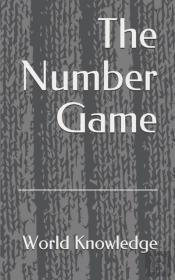 The Number Game