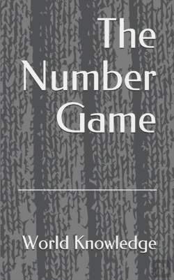 Bertrand.pt - The Number Game