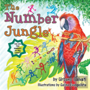 The Number Jungle