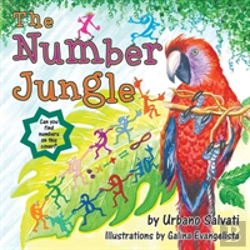 Bertrand.pt - The Number Jungle