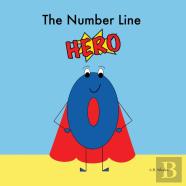 The Number Line Hero