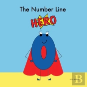 The Number Line Hero