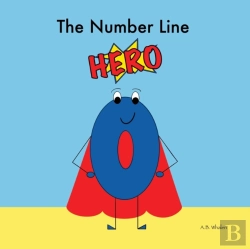 Bertrand.pt - The Number Line Hero