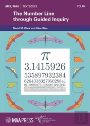 The Number Line Through Guided Inquiry