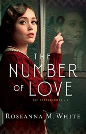The Number Of Love