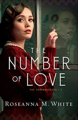 Bertrand.pt - The Number Of Love