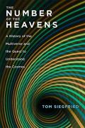 The Number Of The Heavens
