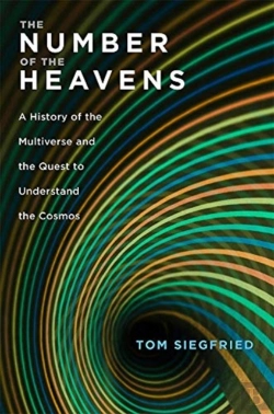 Bertrand.pt - The Number Of The Heavens