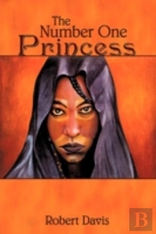 The Number One Princess