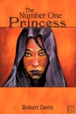 Bertrand.pt - The Number One Princess
