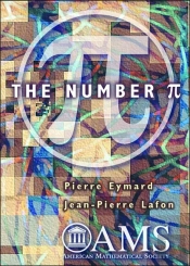 The Number Pi