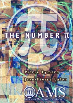 Bertrand.pt - The Number Pi