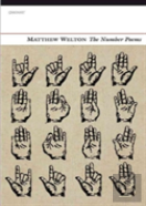 The Number Poems