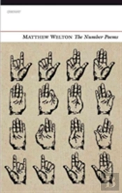 The Number Poems