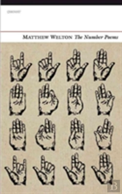 Bertrand.pt - The Number Poems