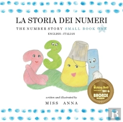Bertrand.pt - The Number Story 1 La Storia Dei Numeri