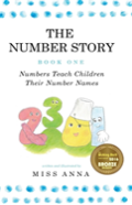 The Number Story 1 / The Number Story 2