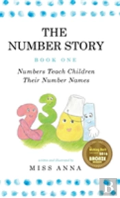 The Number Story 1 / The Number Story 2