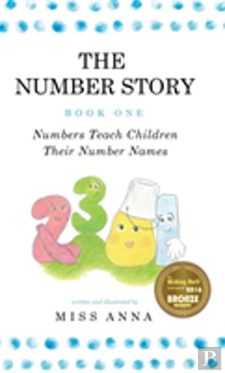 Bertrand.pt - The Number Story 1 / The Number Story 2