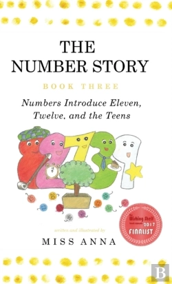 Bertrand.pt - The Number Story 3 / The Number Story 4