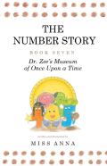 The Number Story 7 And 8