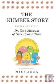 The Number Story 7 And 8