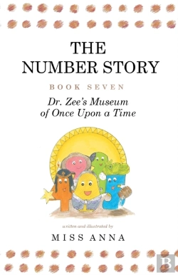 Bertrand.pt - The Number Story 7 And 8