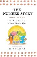 The Number Story 7 And 8