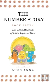 The Number Story 7 And 8