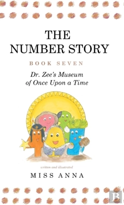 Bertrand.pt - The Number Story 7 And 8