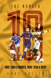 The Number Ten