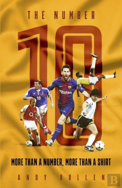 Bertrand.pt - The Number Ten