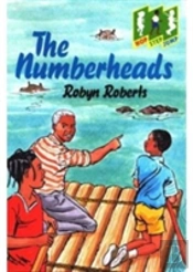 The Numberheads