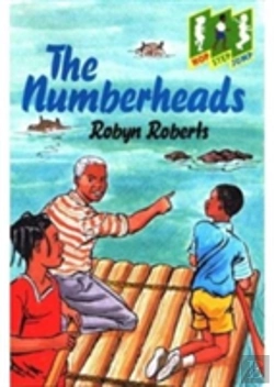 Bertrand.pt - The Numberheads