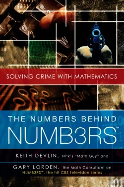 Bertrand.pt - The Numbers Behind Numb3rs