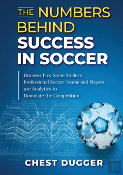 Bertrand.pt - The Numbers Behind Success In Soccer