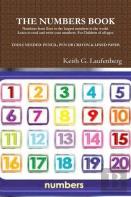 The Numbers Book