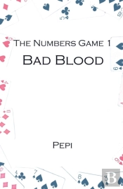 The Numbers Game 1