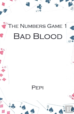 Bertrand.pt - The Numbers Game 1