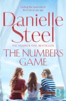 The Numbers Game